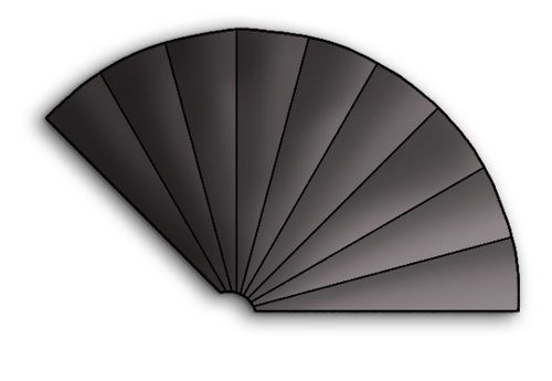 Spiral Staircase 3.png