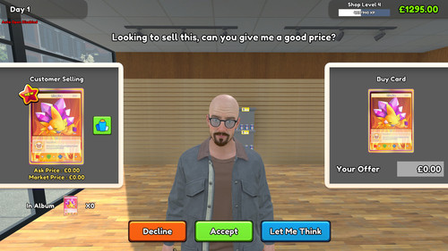 20260110104426 1.jpg