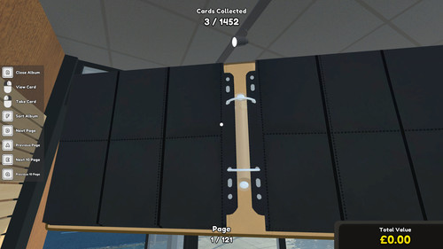 20260110104600 1.jpg