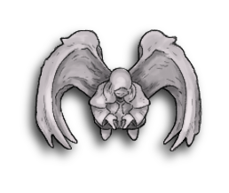 Statue 3.png