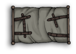 Spooky Bed 9.png