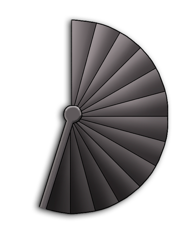 Spiral Staircase 1.png