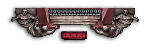Spooky Organ.png