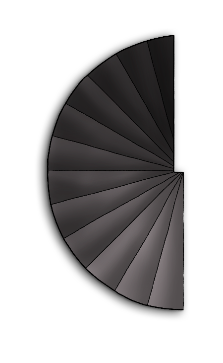 Spiral Staircase 4.png