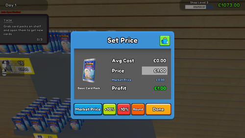 20260110103607 1.jpg