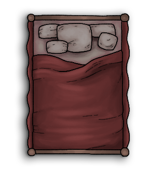Spooky Bed 1.png
