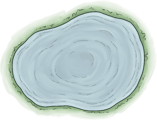 Pond 2.png