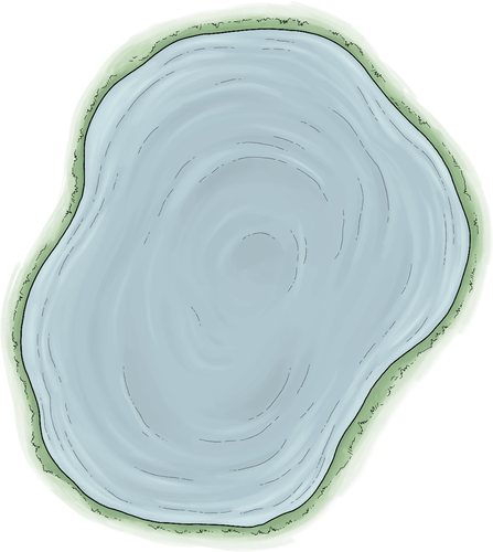 Pond 1.png