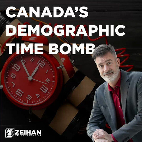 a SBRBdLSzYcJKii.jpg