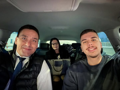 612245854 1765093977885622 8171828838667814623 n.jpg?stp=dst jpg s720x720 tt6& nc cat=102&ccb=1 7& n.jpg