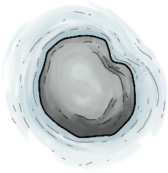 Water Rock 1.png