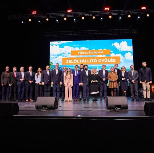 613690384 1269636874975834 6499297462257263970 n.jpg?stp=dst jpg p526x296 tt6& nc cat=106&ccb=1 7& n.jpg