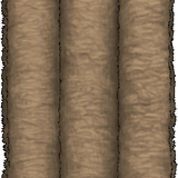 Plot 2.png