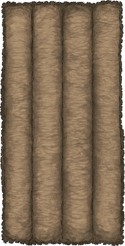 Plot 3.png