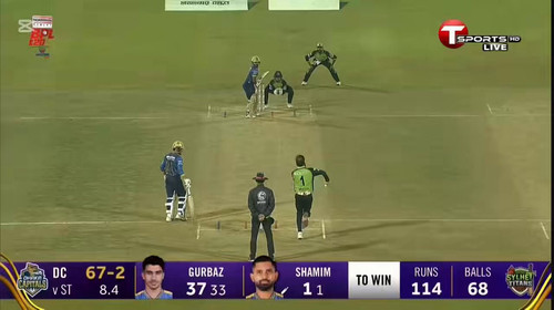 3LkeNq2e3Z JmXbq.jpg