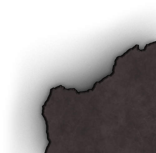 SE Corner 3.png