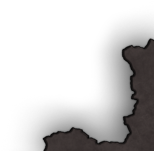 SE Corner 4.png