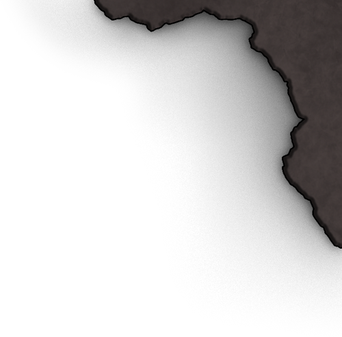 NE Corner 5.png