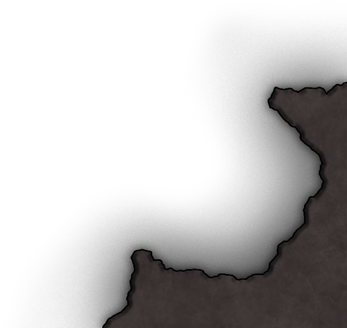 SE Corner 7.png