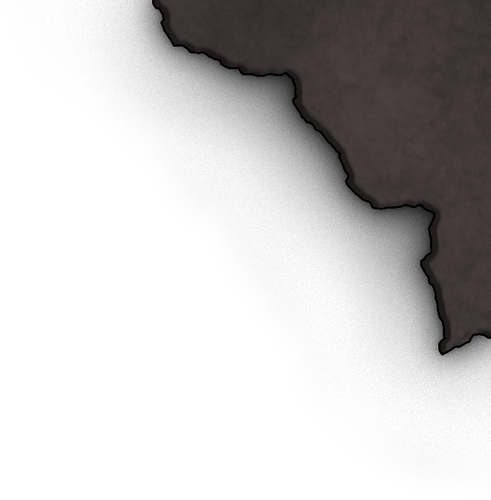 NE Corner 4.png