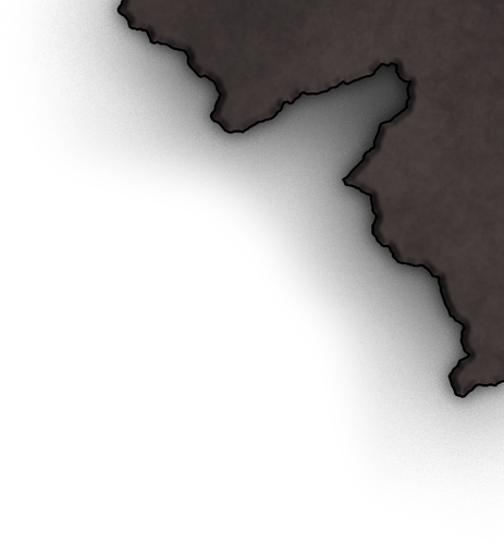 NE Corner 10.png