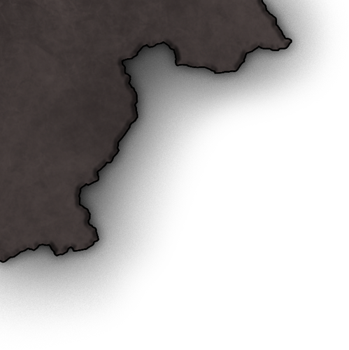 NW Corner 5.png
