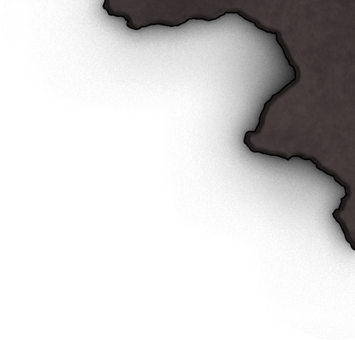 NE Corner 1.png