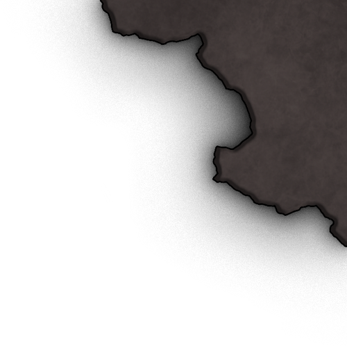 NE Corner 3.png