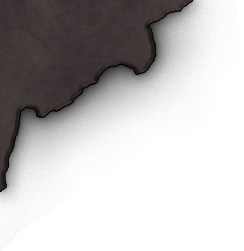 NW Corner 1.png