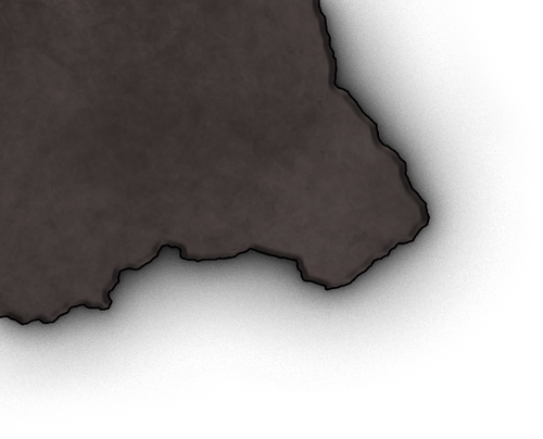 NW Corner 2.png