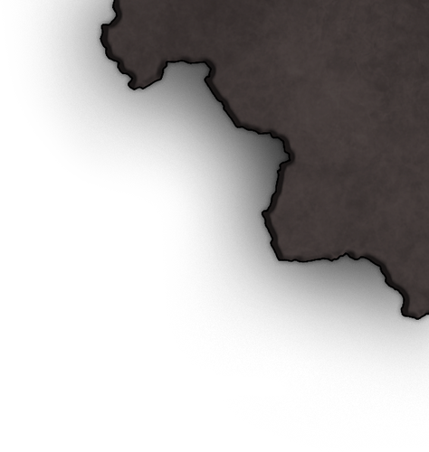NE Corner 8.png