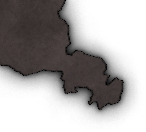 NW Corner 4.png