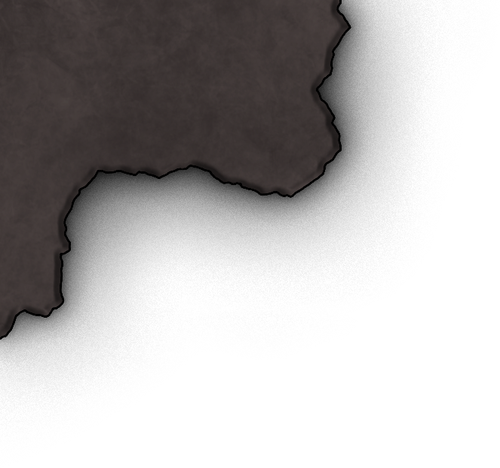 NW Corner 3.png
