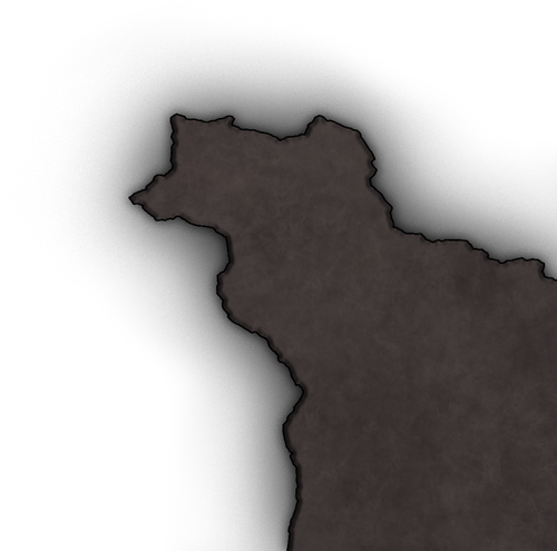 SE Corner 8.png