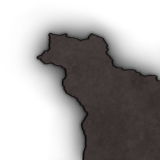 SE Corner 8