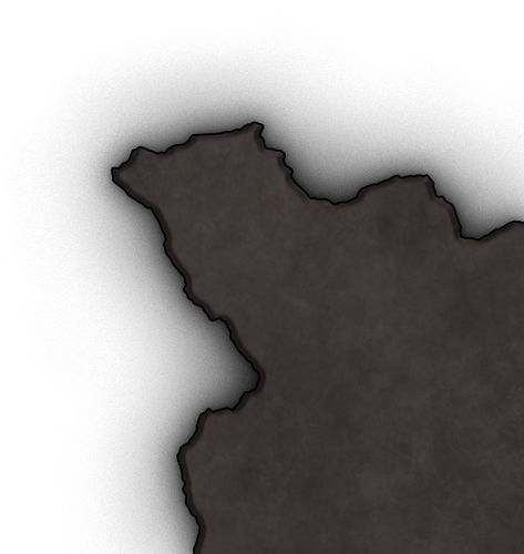 SE Corner 2.png