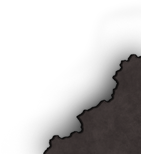 SE Corner 5.png