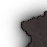 SE Corner 6.png