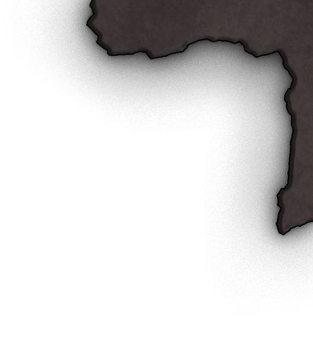NE Corner 2.png