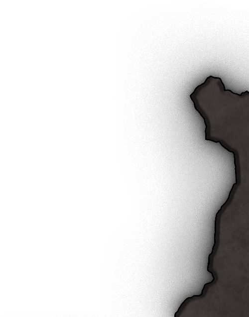SE Corner 1.png