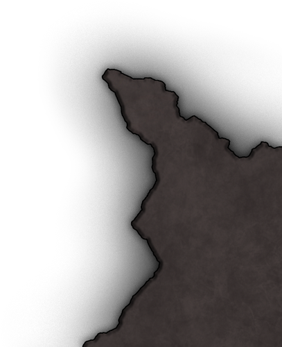 SE Corner 9.png