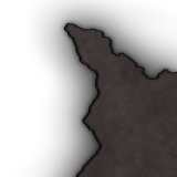 SE Corner 9