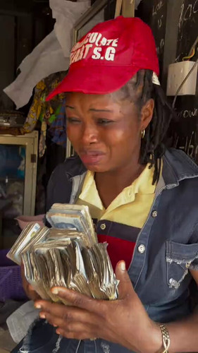 OYUUtP6 y99lEfbi.jpg