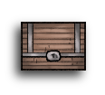 Chest 1.png