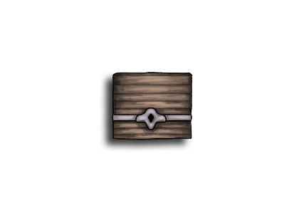 Chest 2 closed.png
