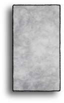 Blank Slab.png