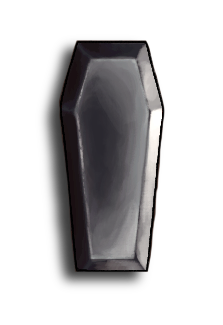 Coffin 1.png