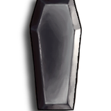 Coffin 1