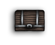Chest 4.png