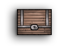 Chest 5.png